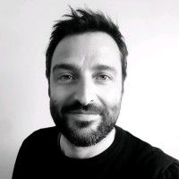 Guillaume Martin