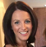 Marie Ryan