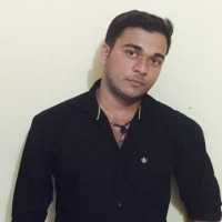 Kiran Gawade