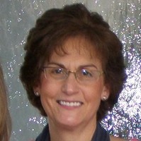 Laura Davitt