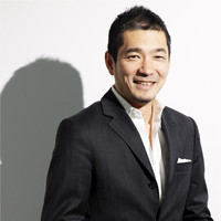 Jun Kitada