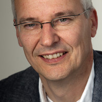 Mark Brussen