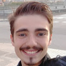 Javier Cano