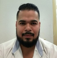 Mario Alberto Diaz Gutierrez