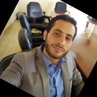 Ahmed Turki