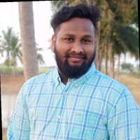 Pavan Kalyan Singireddi