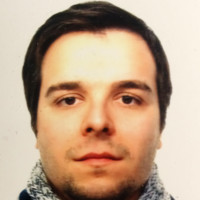 Armando Viola