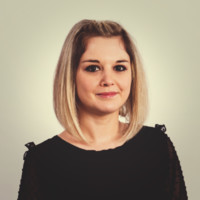 Emilie Masson-Bonnot