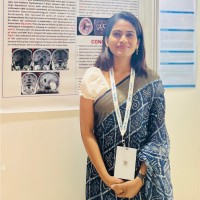Dr. Supriya Chauhan