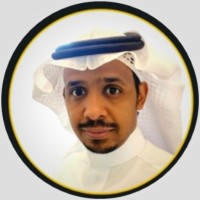 Ahmad Asiri