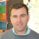 Pablo Martinez