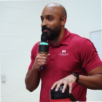 Charles Pratt Iv