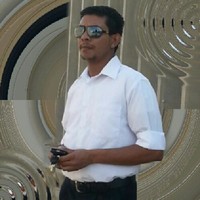 Dinesh Munasinghe