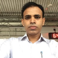 Raghuveer Shekhawat