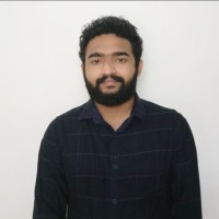 Sourav jith