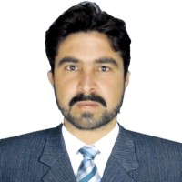 Abdur Rehman
