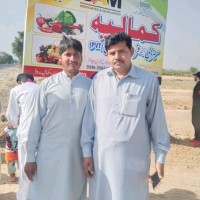 Abdul Hameed Tabassum