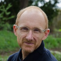 Philippe Cayrel