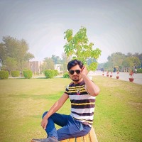Asim Riaz