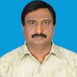 Anith Kumar