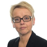 Anne-Maria Mäkelä