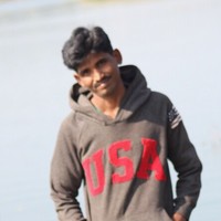 Nallapogu Rakesh