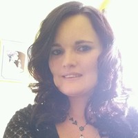 Katie-Louise Ingleby