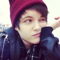 Taylor M Kirby