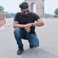 Shailendra Gautam