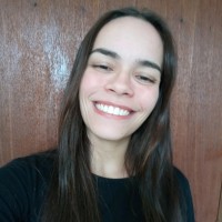 Lidiane Aguiar