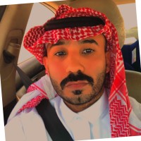 ياسر الذوادي