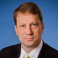 Thomas Schoen