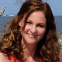 Cindy Ann Sullivan