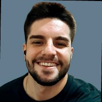 Lucas Lima