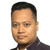 Deezex Mohd Noor Ain A.