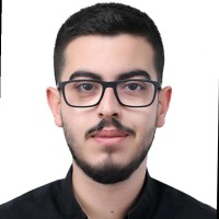 Rami Bajjour