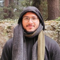 Dheeraj Upadhyay