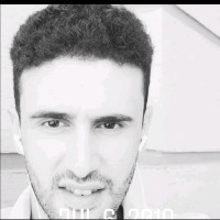 Mahmoud Ali