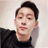 Yutong Liang