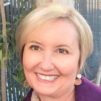 Susan Pato