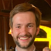 Isaac Hanemann