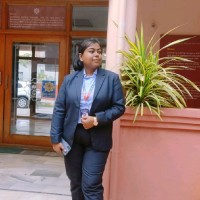Garbita Karmakar