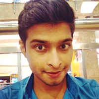 Kunal Kashyap