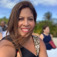 Leyda Alvarado