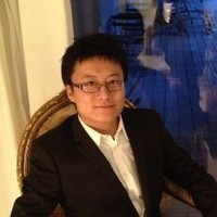 Xiang Fang