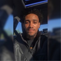 Jumarcus Ray-Ramos