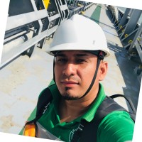 Alan Marques