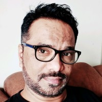 Rahim Vegdani