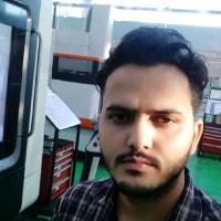Pankaj Kaushik