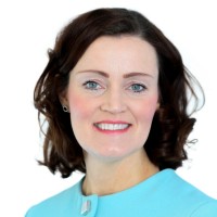 Clodagh O'Reilly (IE)